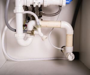 About Sewer Line Replacement Clayton, IL